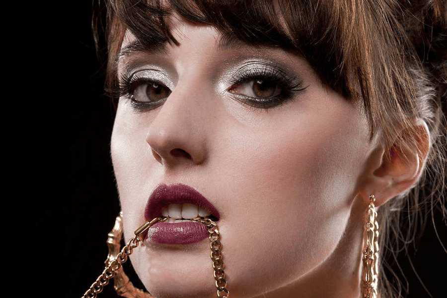 syracuse photo shoot makeup marcela tobar