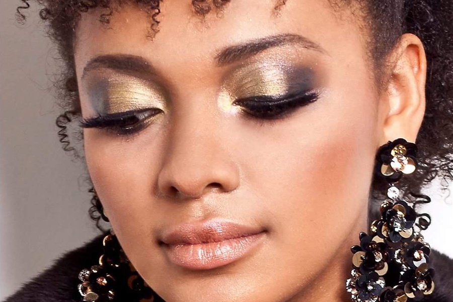 syracuse photo shoot makeup marcela tobar